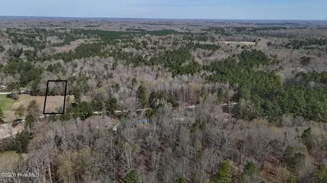 0 Old Pleasant Drive Hillsborough NC 27278