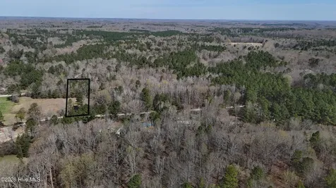 0 Old Pleasant Drive Hillsborough NC 27278