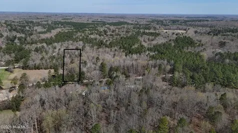 0 Old Pleasant Drive Hillsborough NC 27278