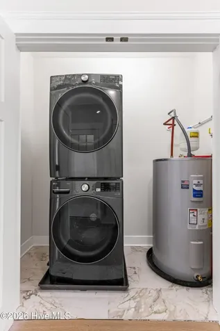 1826 N New River Drive Surf City NC 28445