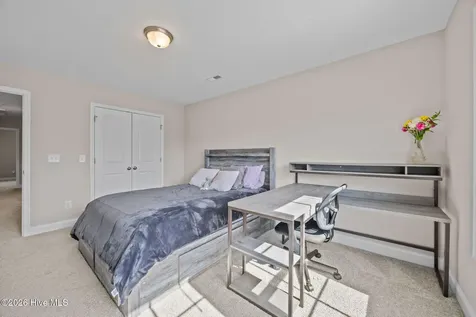 823 Cooke Drive Hubert NC 28539