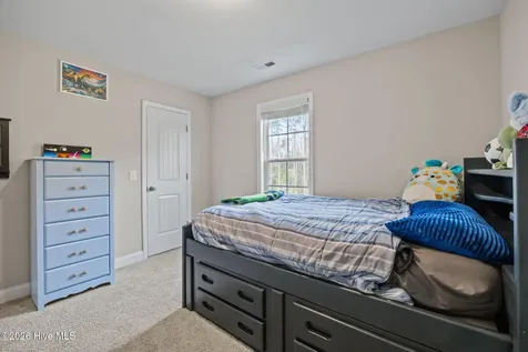 823 Cooke Drive Hubert NC 28539