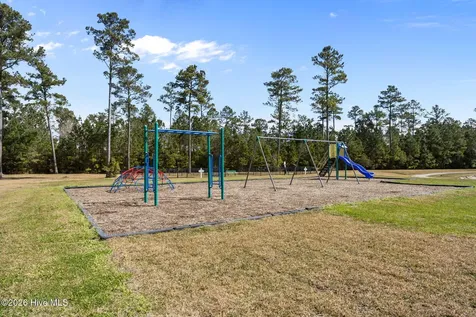 823 Cooke Drive Hubert NC 28539