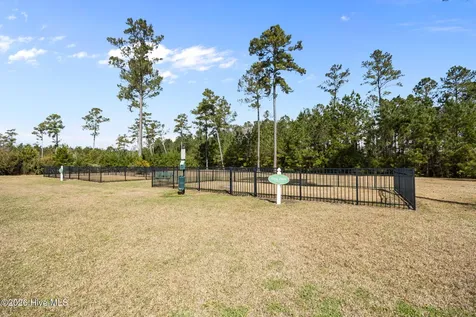 823 Cooke Drive Hubert NC 28539