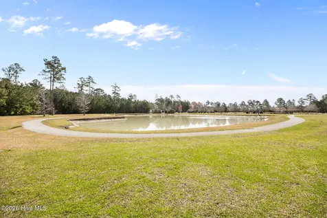 823 Cooke Drive Hubert NC 28539