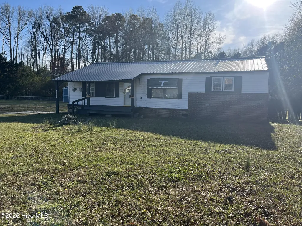 4472 Caratoke Highway Barco NC 27917