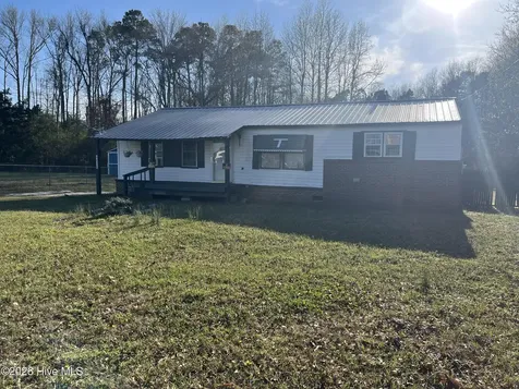 4472 Caratoke Highway Barco NC 27917