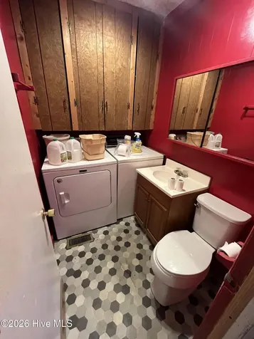 4472 Caratoke Highway Barco NC 27917