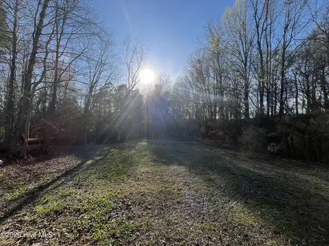 4472 Caratoke Highway Barco NC 27917