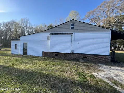 4472 Caratoke Highway Barco NC 27917