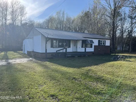 4472 Caratoke Highway Barco NC 27917