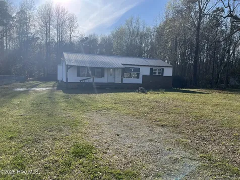 4472 Caratoke Highway Barco NC 27917