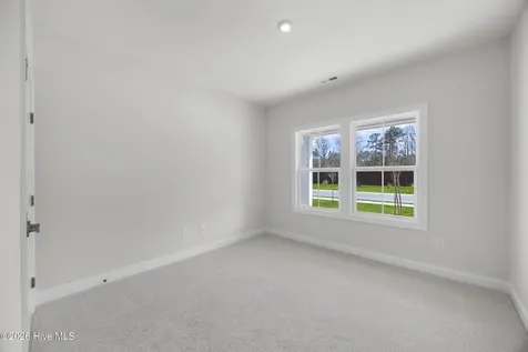 7053 Marsh Shore Point Leland NC 28451