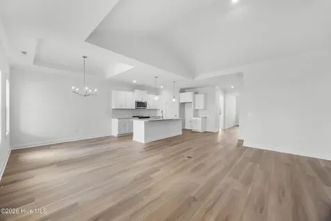 7053 Marsh Shore Point Leland NC 28451