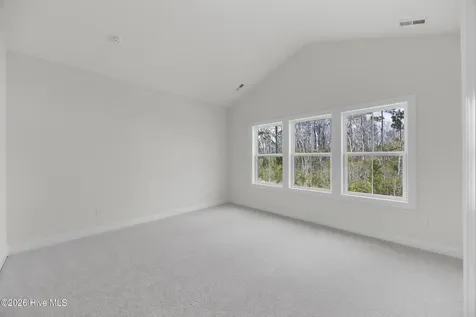 7053 Marsh Shore Point Leland NC 28451