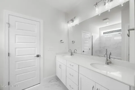 7053 Marsh Shore Point Leland NC 28451