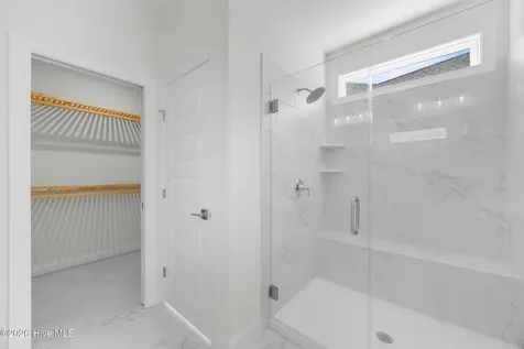 7053 Marsh Shore Point Leland NC 28451