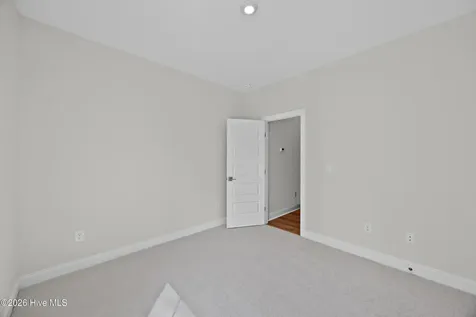 7053 Marsh Shore Point Leland NC 28451