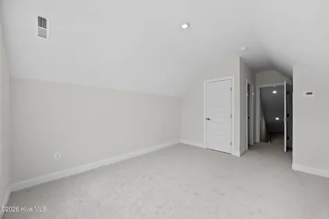 7053 Marsh Shore Point Leland NC 28451