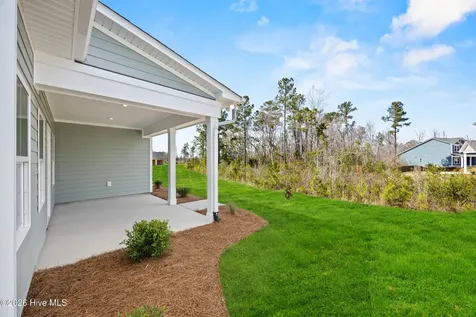 7053 Marsh Shore Point Leland NC 28451