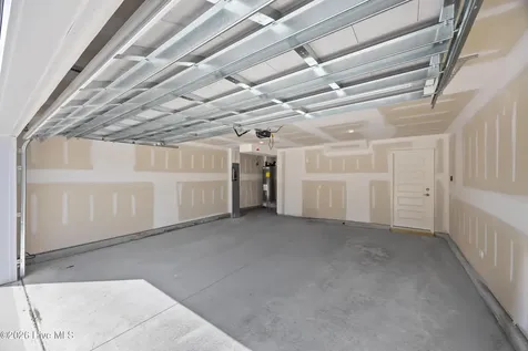 7053 Marsh Shore Point Leland NC 28451
