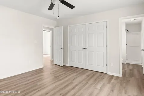 1811 Sunset Belt Rockingham NC 28379