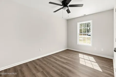 1811 Sunset Belt Rockingham NC 28379