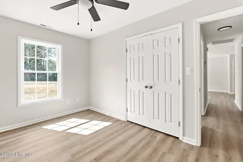 1811 Sunset Belt Rockingham NC 28379