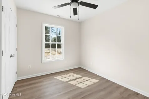 1811 Sunset Belt Rockingham NC 28379