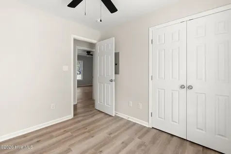 1811 Sunset Belt Rockingham NC 28379