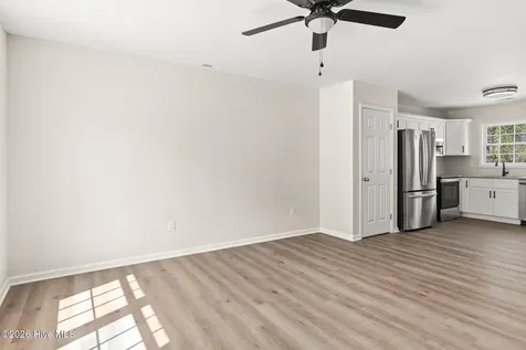 1811 Sunset Belt Rockingham NC 28379