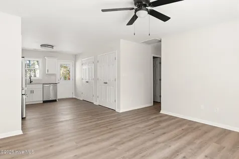 1811 Sunset Belt Rockingham NC 28379