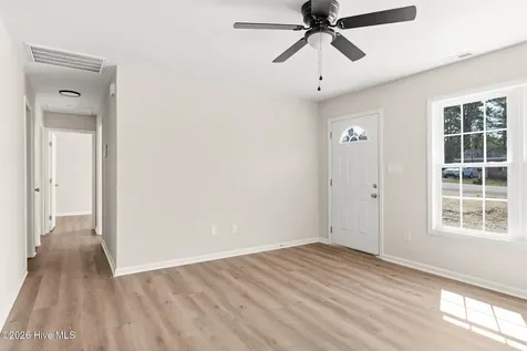 1811 Sunset Belt Rockingham NC 28379