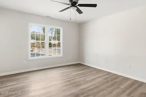 1811 Sunset Belt Rockingham NC 28379