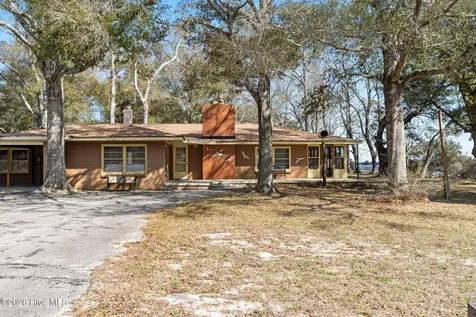 101 Causeway Drive Ocean Isle Beach NC 28469