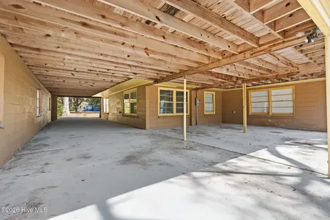 101 Causeway Drive Ocean Isle Beach NC 28469