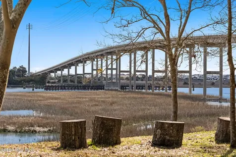 101 Causeway Drive Ocean Isle Beach NC 28469