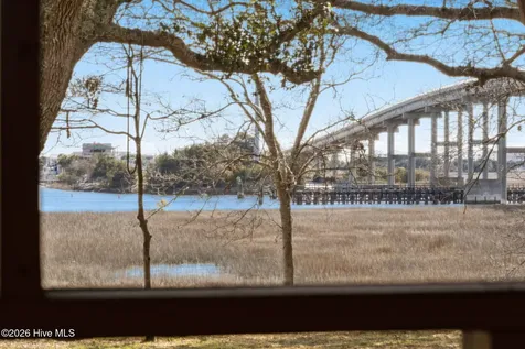 101 Causeway Drive Ocean Isle Beach NC 28469