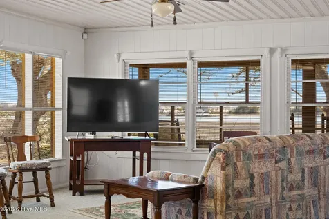 101 Causeway Drive Ocean Isle Beach NC 28469