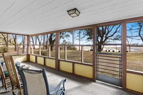 101 Causeway Drive Ocean Isle Beach NC 28469