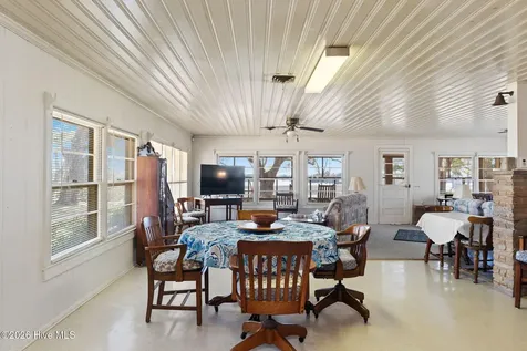 101 Causeway Drive Ocean Isle Beach NC 28469