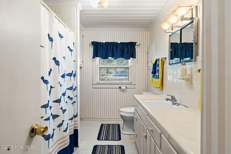 101 Causeway Drive Ocean Isle Beach NC 28469