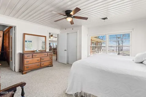 101 Causeway Drive Ocean Isle Beach NC 28469