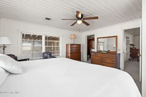 101 Causeway Drive Ocean Isle Beach NC 28469