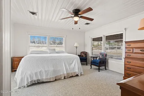 101 Causeway Drive Ocean Isle Beach NC 28469
