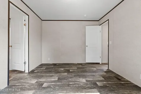 1396 Stanley Road SW Supply NC 28462