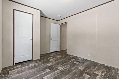 1396 Stanley Road SW Supply NC 28462