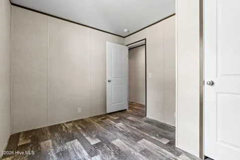 1396 Stanley Road SW Supply NC 28462