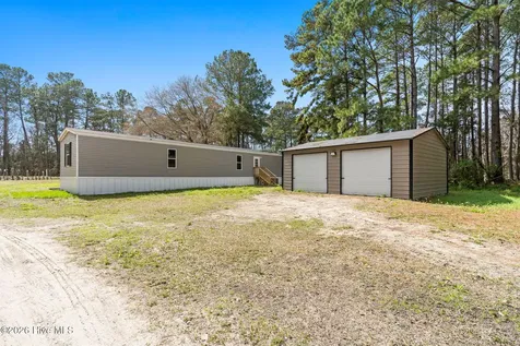 1396 Stanley Road SW Supply NC 28462