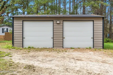 1396 Stanley Road SW Supply NC 28462